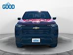 2025 Chevrolet Colorado Crew Cab RWD Pickup for sale #250527 - photo 8