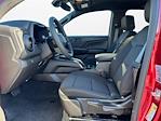 2025 Chevrolet Colorado Crew Cab RWD Pickup for sale #250527 - photo 9