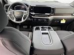 New 2025 Chevrolet Silverado 2500 LT Crew Cab 4WD SRW Pickup for sale #250588 - photo 10