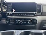 New 2025 Chevrolet Silverado 2500 LT Crew Cab 4WD SRW Pickup for sale #250588 - photo 11