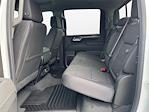 New 2025 Chevrolet Silverado 2500 LT Crew Cab 4WD SRW Pickup for sale #250588 - photo 13