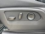 New 2025 Chevrolet Silverado 2500 LT Crew Cab 4WD SRW Pickup for sale #250588 - photo 16