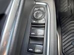 New 2025 Chevrolet Silverado 2500 LT Crew Cab 4WD SRW Pickup for sale #250588 - photo 17