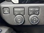 New 2025 Chevrolet Silverado 2500 LT Crew Cab 4WD SRW Pickup for sale #250588 - photo 18