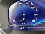 New 2025 Chevrolet Silverado 2500 LT Crew Cab 4WD SRW Pickup for sale #250588 - photo 19