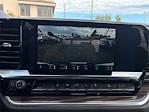 New 2025 Chevrolet Silverado 2500 LT Crew Cab 4WD SRW Pickup for sale #250588 - photo 20