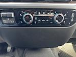 New 2025 Chevrolet Silverado 2500 LT Crew Cab 4WD SRW Pickup for sale #250588 - photo 21