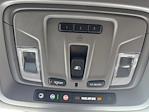 New 2025 Chevrolet Silverado 2500 LT Crew Cab 4WD SRW Pickup for sale #250588 - photo 22