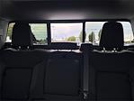 New 2025 Chevrolet Silverado 2500 LT Crew Cab 4WD SRW Pickup for sale #250588 - photo 23