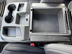 New 2025 Chevrolet Silverado 2500 LT Crew Cab 4WD SRW Pickup for sale #250588 - photo 24