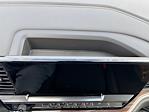 New 2025 Chevrolet Silverado 2500 LT Crew Cab 4WD SRW Pickup for sale #250588 - photo 25