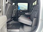 New 2025 Chevrolet Silverado 2500 LT Crew Cab 4WD SRW Pickup for sale #250588 - photo 26