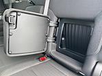 New 2025 Chevrolet Silverado 2500 LT Crew Cab 4WD SRW Pickup for sale #250588 - photo 27