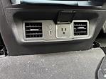New 2025 Chevrolet Silverado 2500 LT Crew Cab 4WD SRW Pickup for sale #250588 - photo 28