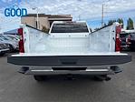 New 2025 Chevrolet Silverado 2500 LT Crew Cab 4WD SRW Pickup for sale #250588 - photo 29