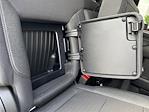 New 2025 Chevrolet Silverado 2500 LT Crew Cab 4WD SRW Pickup for sale #250588 - photo 31