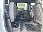 New 2025 Chevrolet Silverado 2500 LT Crew Cab 4WD SRW Pickup for sale #250588 - photo 32