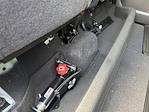 New 2025 Chevrolet Silverado 2500 LT Crew Cab 4WD SRW Pickup for sale #250588 - photo 33