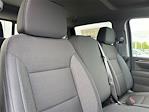 New 2025 Chevrolet Silverado 2500 LT Crew Cab 4WD SRW Pickup for sale #250588 - photo 34