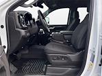 New 2025 Chevrolet Silverado 2500 LT Crew Cab 4WD SRW Pickup for sale #250588 - photo 9