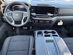 2025 Chevrolet Silverado 1500 Crew Cab 4WD Pickup for sale #250592 - photo 10