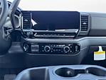2025 Chevrolet Silverado 1500 Crew Cab 4WD Pickup for sale #250592 - photo 11