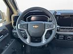 2025 Chevrolet Silverado 1500 Crew Cab 4WD Pickup for sale #250592 - photo 12