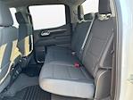 2025 Chevrolet Silverado 1500 Crew Cab 4WD Pickup for sale #250592 - photo 13