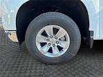 2025 Chevrolet Silverado 1500 Crew Cab 4WD Pickup for sale #250592 - photo 14