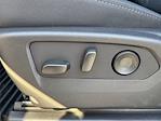 2025 Chevrolet Silverado 1500 Crew Cab 4WD Pickup for sale #250592 - photo 16