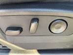 2025 Chevrolet Silverado 1500 Crew Cab 4WD Pickup for sale #250592 - photo 17