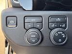 2025 Chevrolet Silverado 1500 Crew Cab 4WD Pickup for sale #250592 - photo 18