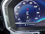 2025 Chevrolet Silverado 1500 Crew Cab 4WD Pickup for sale #250592 - photo 19