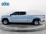 2025 Chevrolet Silverado 1500 Crew Cab 4WD Pickup for sale #250592 - photo 3