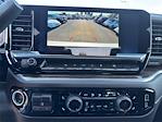 2025 Chevrolet Silverado 1500 Crew Cab 4WD Pickup for sale #250592 - photo 20