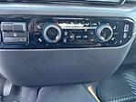 2025 Chevrolet Silverado 1500 Crew Cab 4WD Pickup for sale #250592 - photo 22