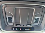 2025 Chevrolet Silverado 1500 Crew Cab 4WD Pickup for sale #250592 - photo 23