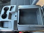 2025 Chevrolet Silverado 1500 Crew Cab 4WD Pickup for sale #250592 - photo 24