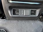 2025 Chevrolet Silverado 1500 Crew Cab 4WD Pickup for sale #250592 - photo 25