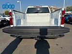 2025 Chevrolet Silverado 1500 Crew Cab 4WD Pickup for sale #250592 - photo 26