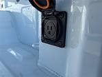 2025 Chevrolet Silverado 1500 Crew Cab 4WD Pickup for sale #250592 - photo 27