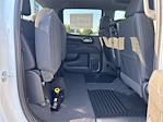 2025 Chevrolet Silverado 1500 Crew Cab 4WD Pickup for sale #250592 - photo 28