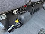 2025 Chevrolet Silverado 1500 Crew Cab 4WD Pickup for sale #250592 - photo 29