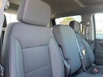 2025 Chevrolet Silverado 1500 Crew Cab 4WD Pickup for sale #250592 - photo 30