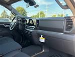 2025 Chevrolet Silverado 1500 Crew Cab 4WD Pickup for sale #250592 - photo 31