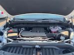 2025 Chevrolet Silverado 1500 Crew Cab 4WD Pickup for sale #250592 - photo 32