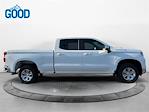 2025 Chevrolet Silverado 1500 Crew Cab 4WD Pickup for sale #250592 - photo 6