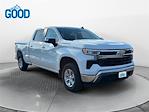 2025 Chevrolet Silverado 1500 Crew Cab 4WD Pickup for sale #250592 - photo 7