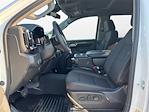 2025 Chevrolet Silverado 1500 Crew Cab 4WD Pickup for sale #250592 - photo 9