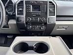Used 2018 Ford F-150 XLT SuperCrew Cab for sale #250592A - photo 10